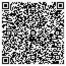QR code with Brewgate contacts