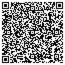 QR code with Sing-A-Song Telegram contacts