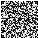 QR code with Daily Meat Market contacts