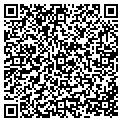 QR code with Dot-Net contacts