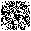 QR code with Ron Speltz Const contacts
