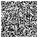QR code with Big Elk Bar & Grill contacts