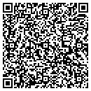 QR code with Gary Peterson contacts