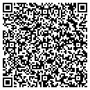 QR code with Heberts Workshop contacts