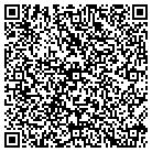 QR code with Glen Griesbach Builder contacts