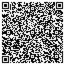 QR code with Studio One contacts