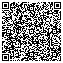QR code with Mantico LLC contacts