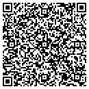 QR code with Wispact contacts