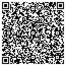 QR code with Goin' To Pot Orchids contacts