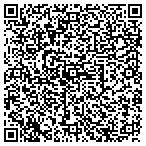 QR code with D-Squared Bookkeeping Service LLC contacts