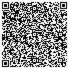 QR code with Barsness Law Offices contacts