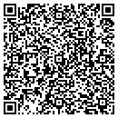 QR code with Anchorbank contacts