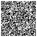 QR code with Wonder Bar contacts
