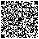 QR code with Thomasville Gallery of Madison contacts