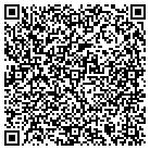 QR code with Associated Machine Design Inc contacts