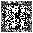 QR code with Juneau County Judge contacts