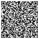 QR code with Flower Bucket contacts