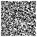 QR code with Matthews Building contacts