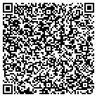 QR code with Mitel Networks Solutions contacts