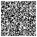 QR code with Monogram Place LLC contacts