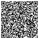 QR code with Krupp Construction contacts