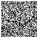 QR code with Check 'n Go contacts