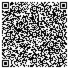 QR code with Wausau Sealcoating & Stripping contacts