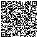 QR code with Fed Ex contacts