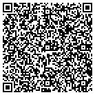 QR code with Zion Christian Assembly contacts