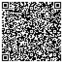QR code with Alfred P Sattler contacts