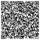 QR code with Annes Corner Cafe & Cater contacts