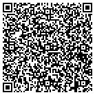 QR code with Ready Express Delivery contacts