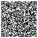 QR code with Rustic Roost Motel contacts