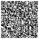 QR code with Loving Touch Pet Care contacts