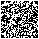 QR code with Riverside Foods contacts