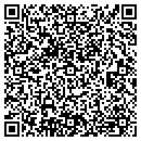 QR code with Creative Design contacts