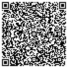 QR code with Watermark Software LLC contacts