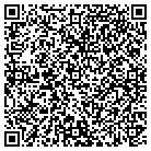 QR code with Smith Bros Heating & Cooling contacts