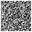 QR code with Appleton Central contacts
