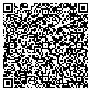 QR code with Nelson Pools & Spas contacts