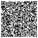 QR code with Madison Area TEC Coll contacts