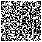 QR code with Urban Forest Furniture contacts