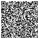 QR code with Dennis Stluka contacts