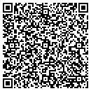 QR code with Ice Age & Trail contacts