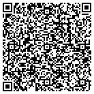 QR code with Streich Properties LLC contacts