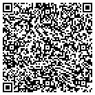 QR code with State & Local Finance Div contacts