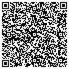 QR code with Journey At South Shore contacts