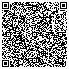 QR code with Hansen Storage Company contacts