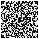 QR code with Cousins Subs contacts