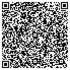 QR code with New View Window Fashions contacts